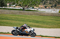 march-2018;motorbikes;no-limits;peter-wileman-photography;portugal;trackday-digital-images;valencia